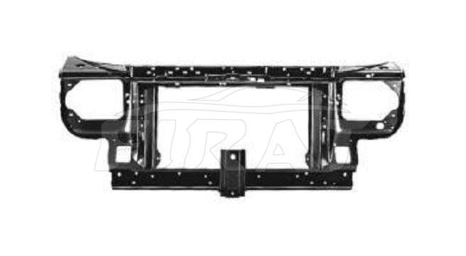 FRONTALE FIAT UNO 89 - 95